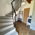 Evin*raj Apartment *